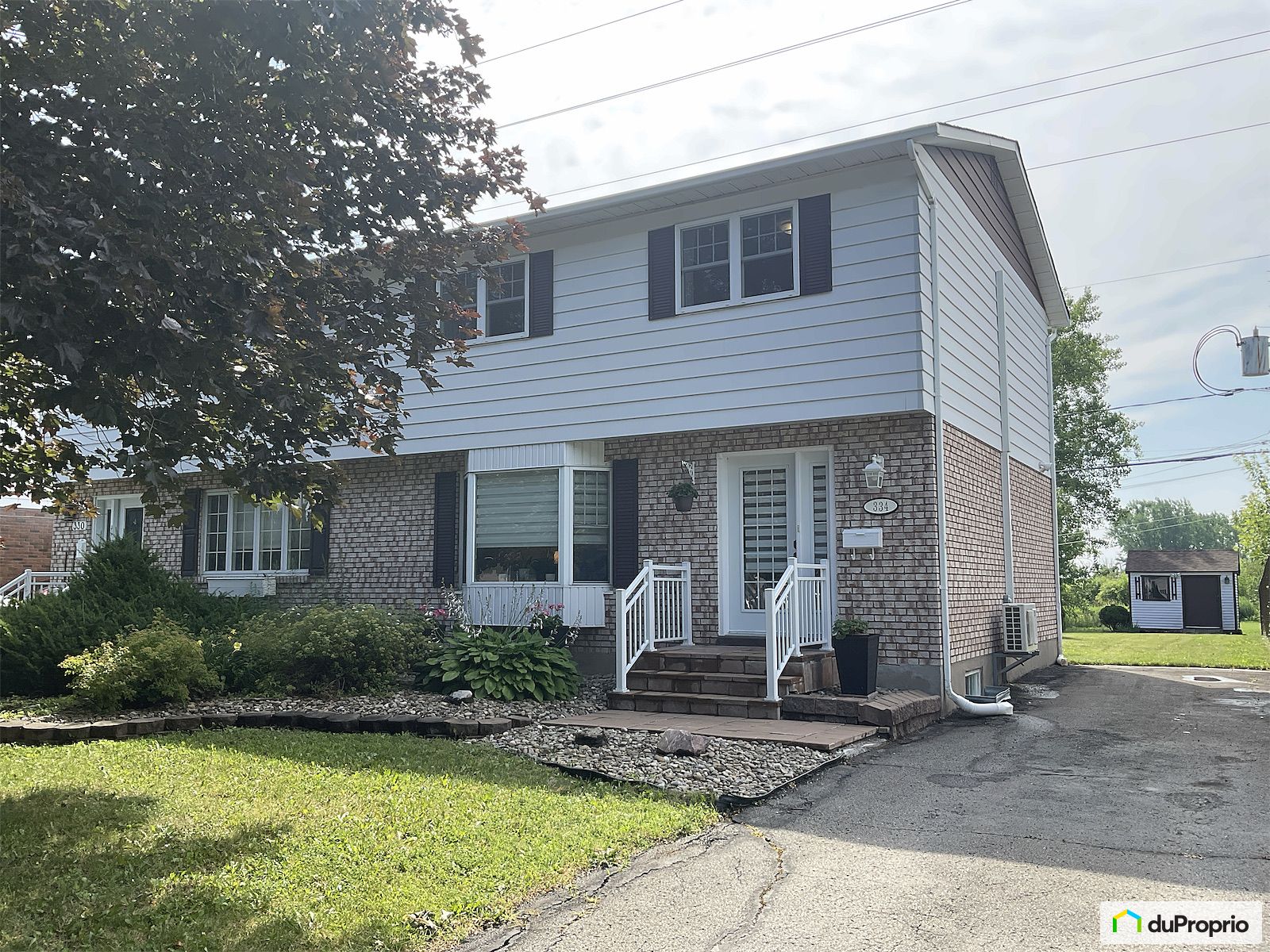 334 Rue Laporte — photo 3