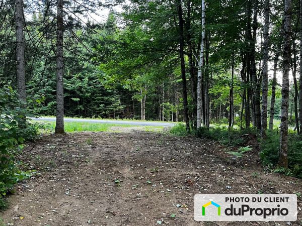 349 route Corcoran, St-Raymond for sale
