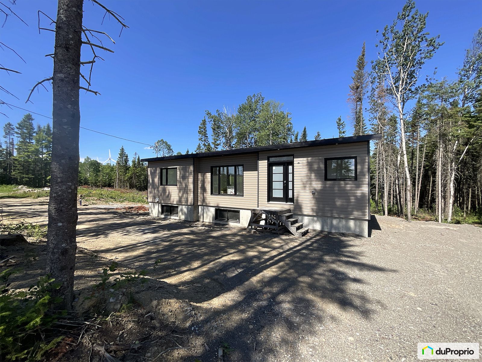 103 Route Adhemar Joncas — photo 1