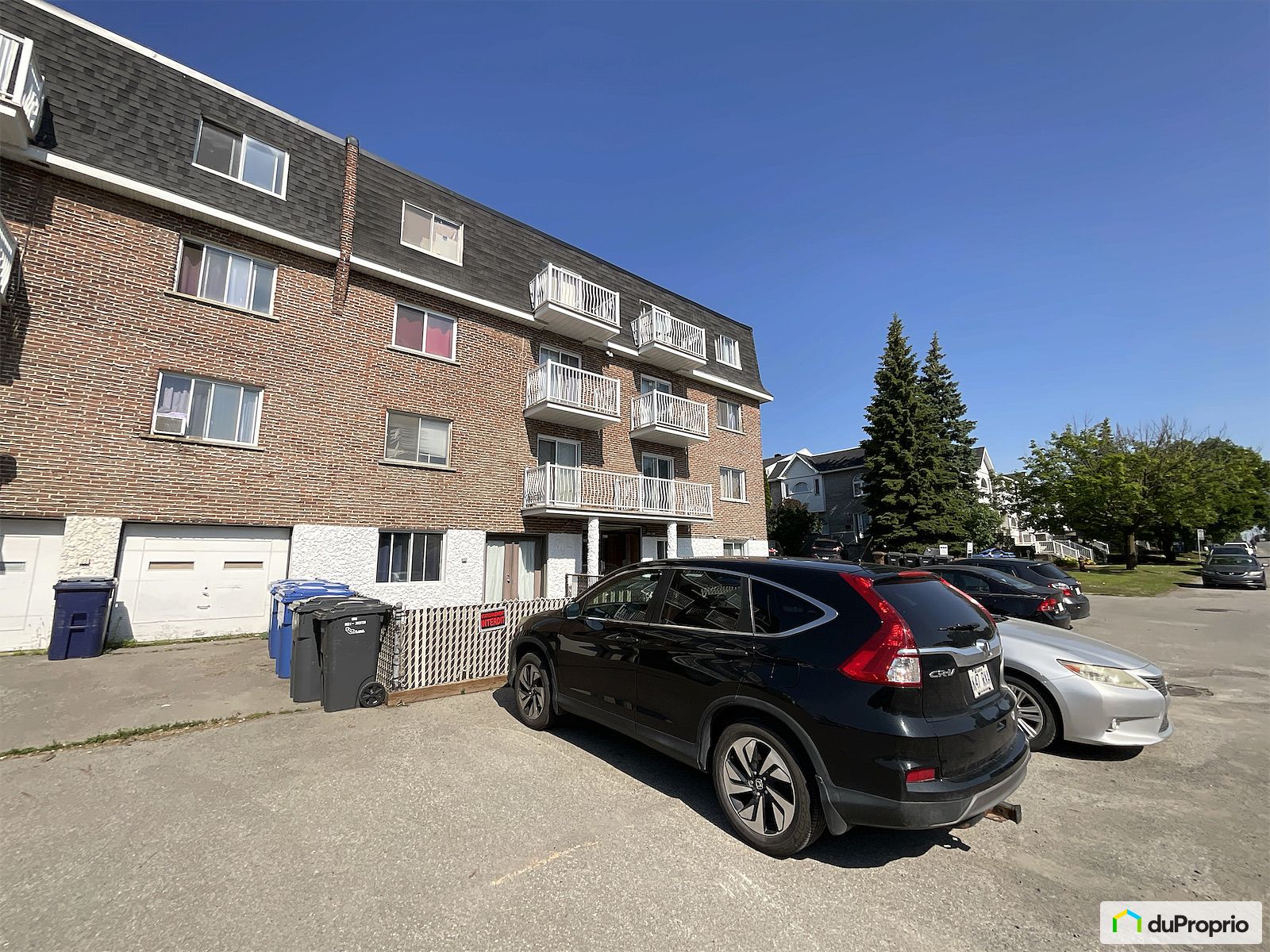 1027 Montee Masson — photo 2