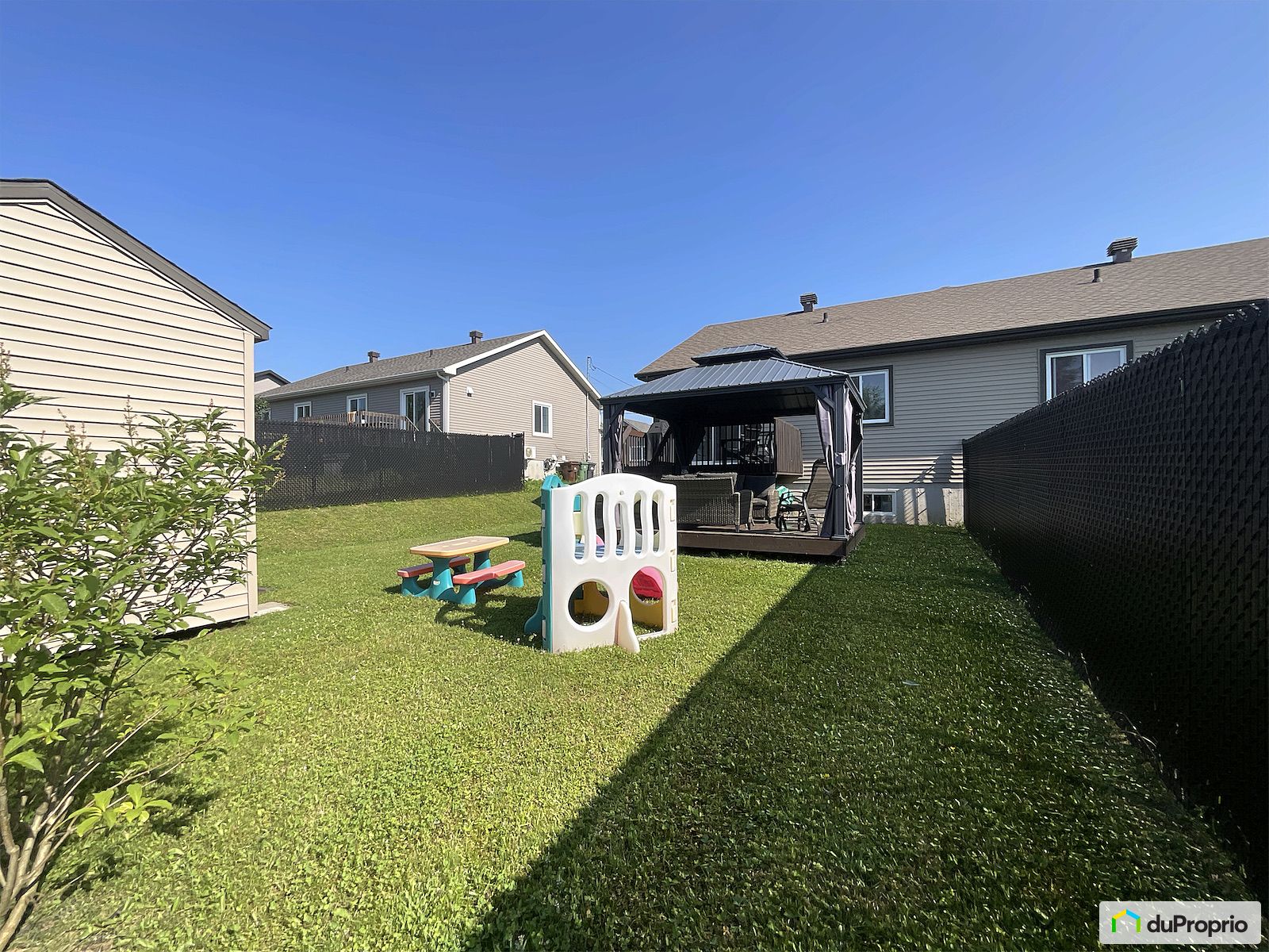 1615 Rue Des Pois De Senteur — photo 3