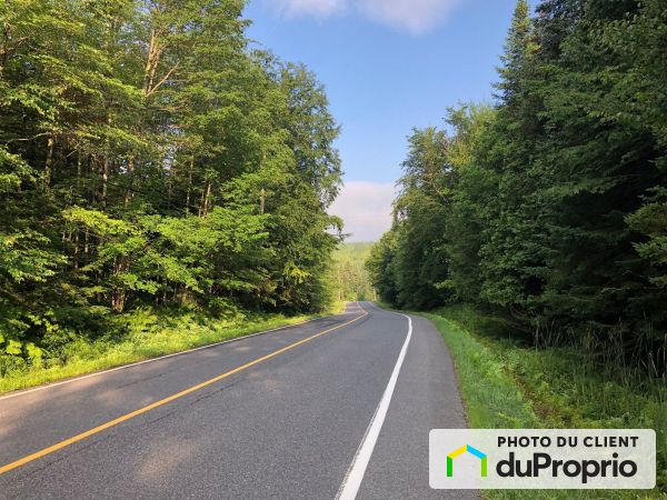 966 chemin des diligences, Eastman for sale