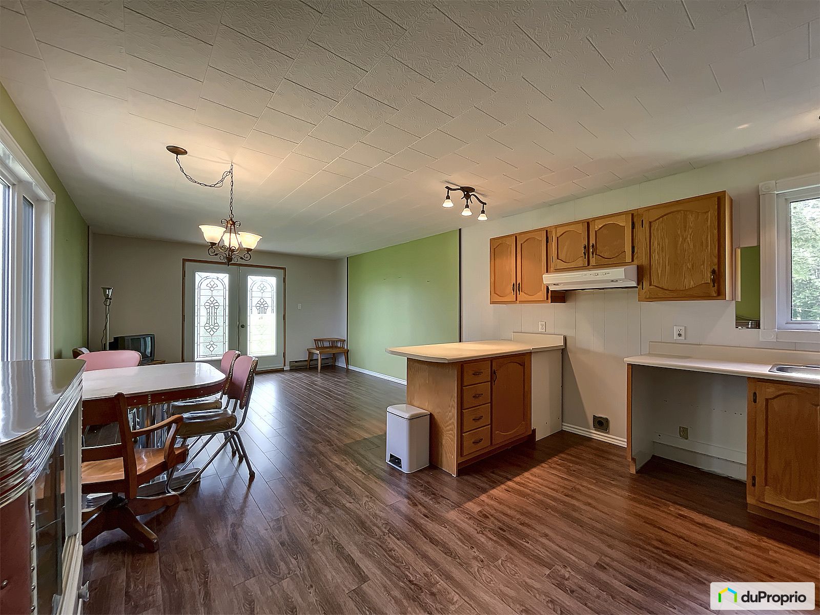 1293 Chemin Leopold Cote — photo 3