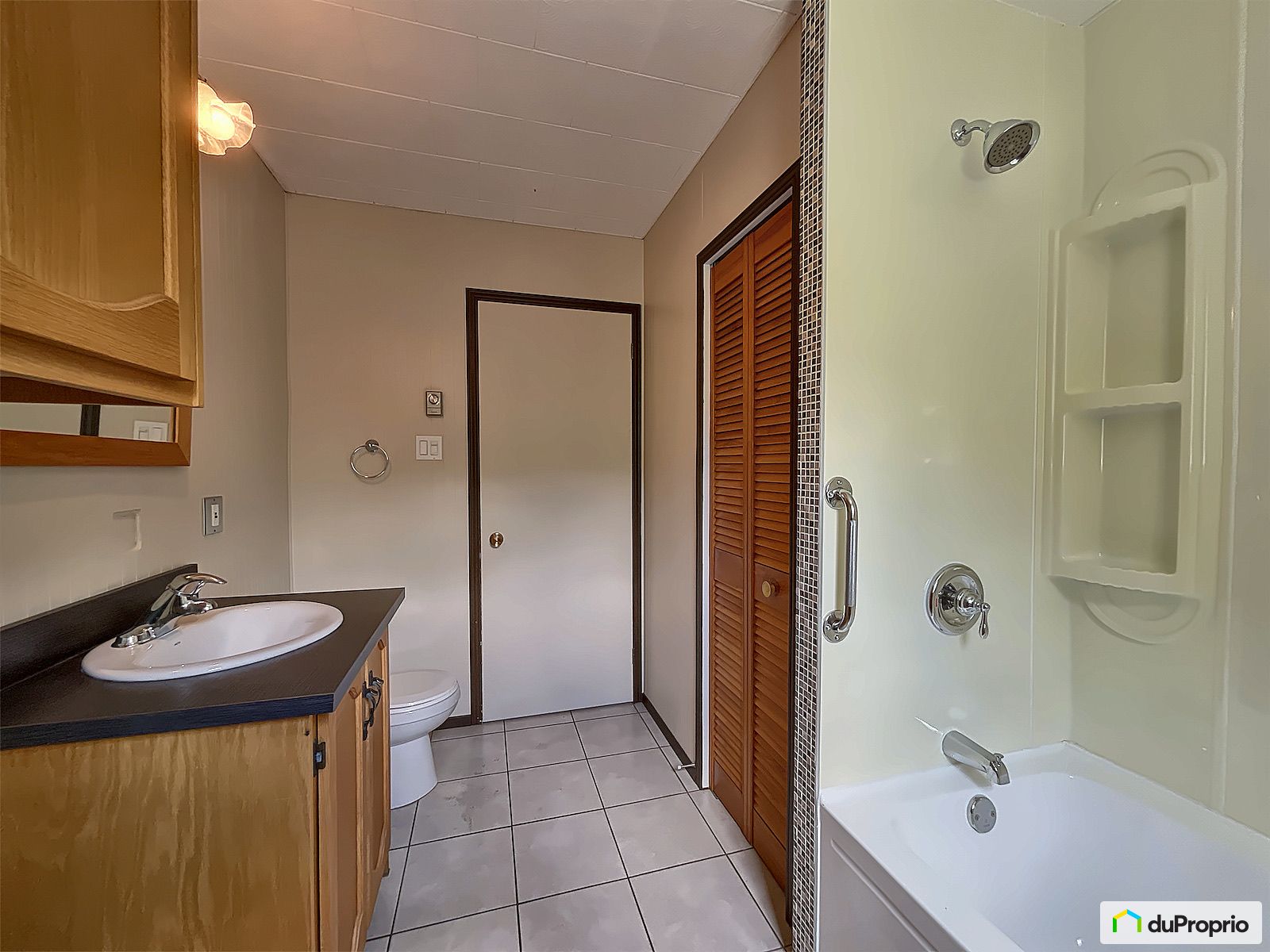 1293 Chemin Leopold Cote — photo 2