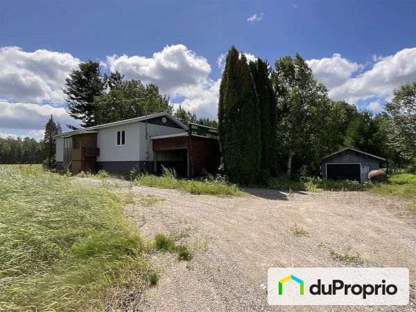 1293 chemin Léopold-Côté, La Baie for sale