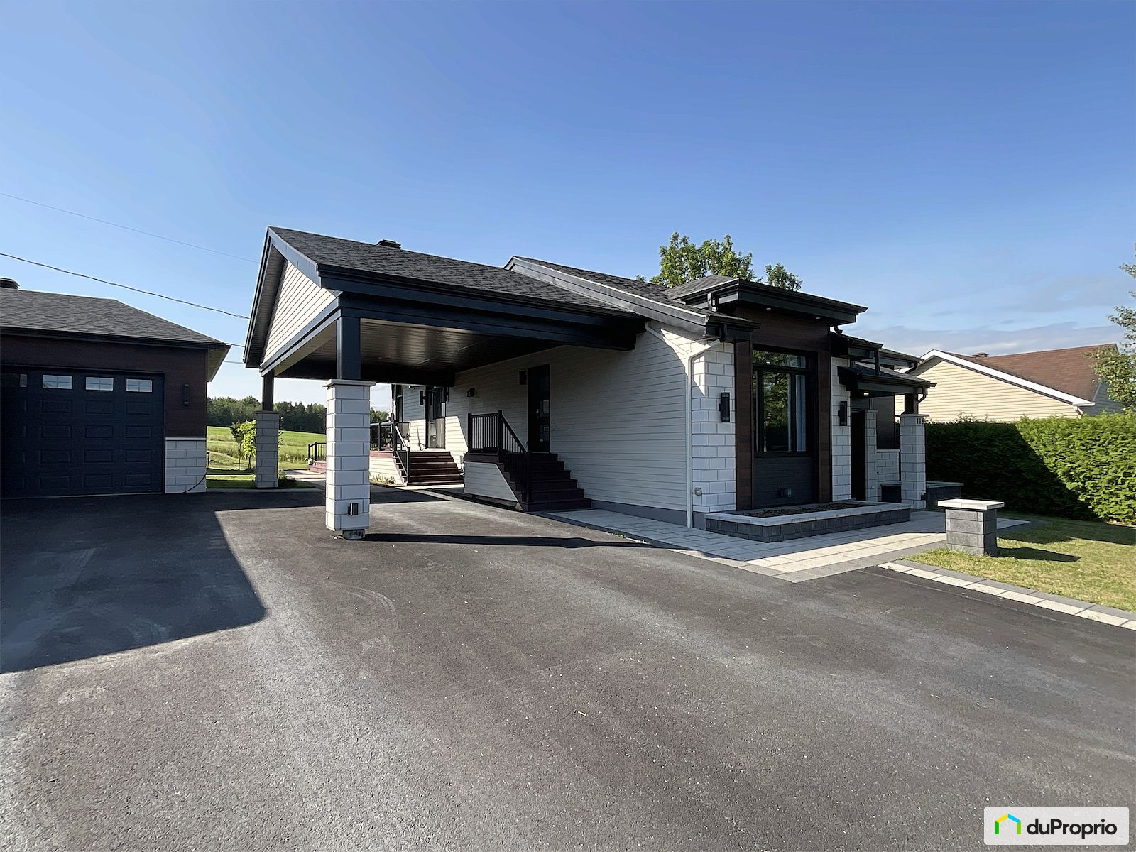 118 2E Rue Sud — photo 3