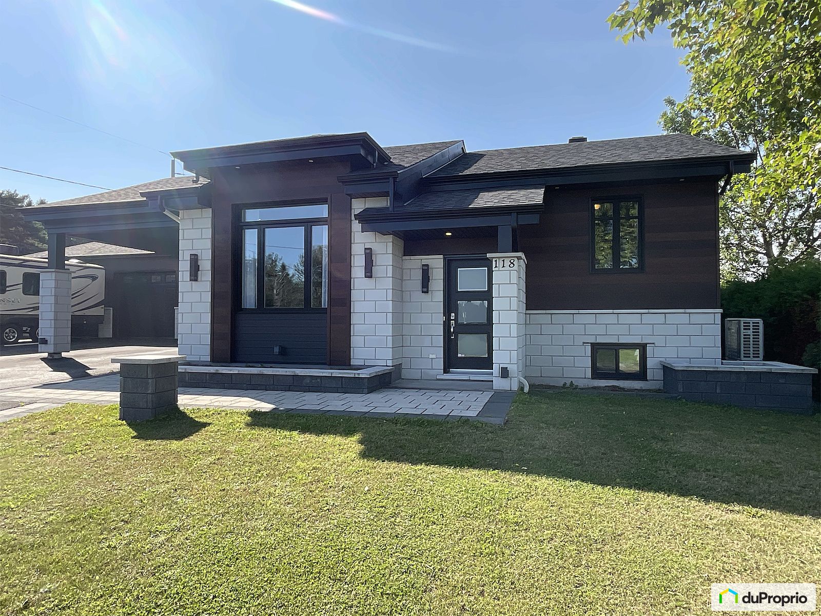 118 2E Rue Sud — photo 2