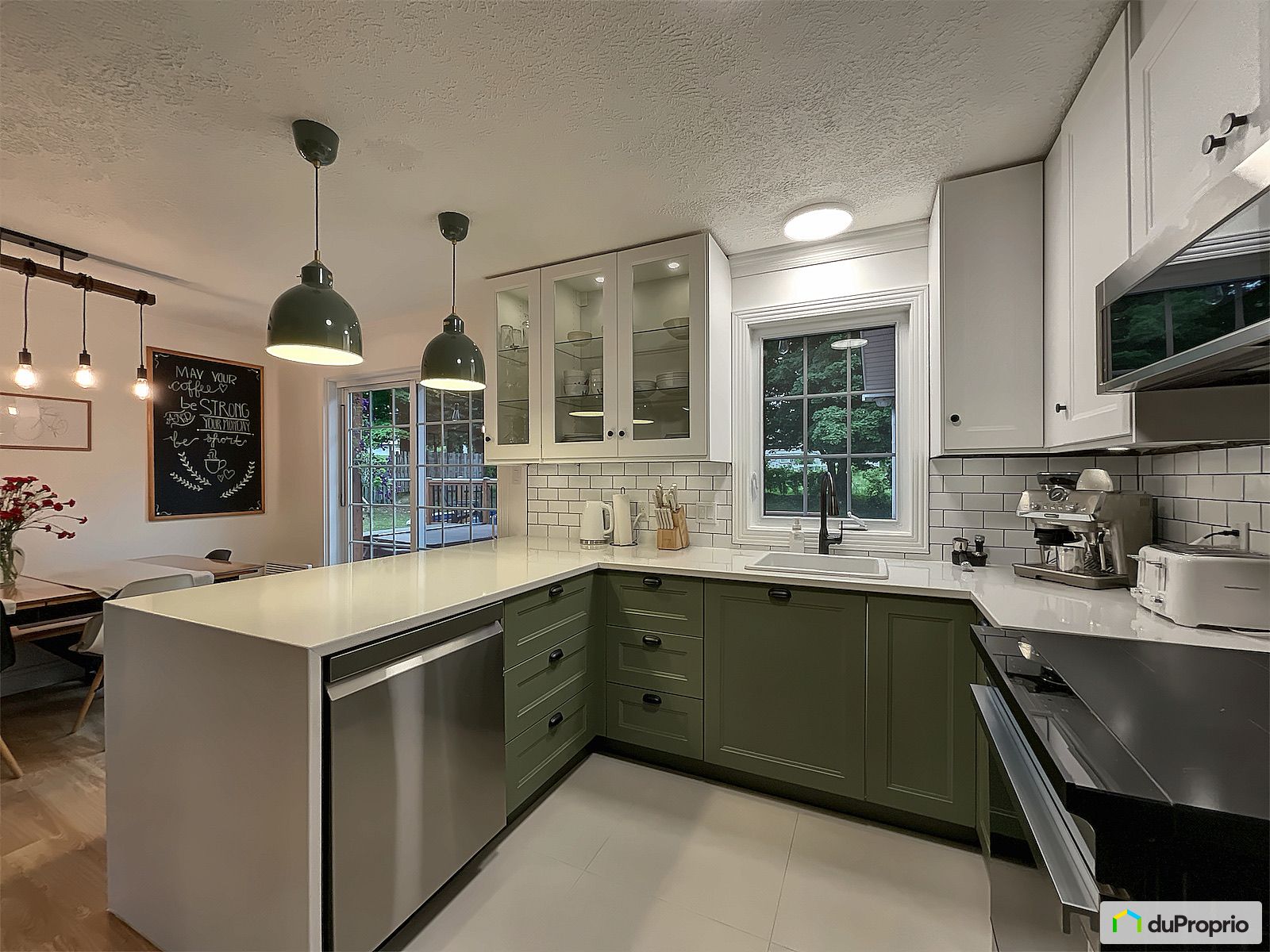 1148 Rue Du Concorde — photo 2