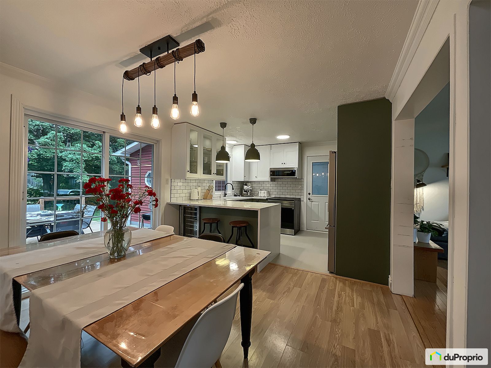 1148 Rue Du Concorde — photo 3