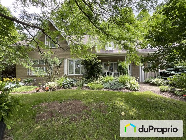 8060, route Louis-S.-Saint-Laurent, Compton à vendre