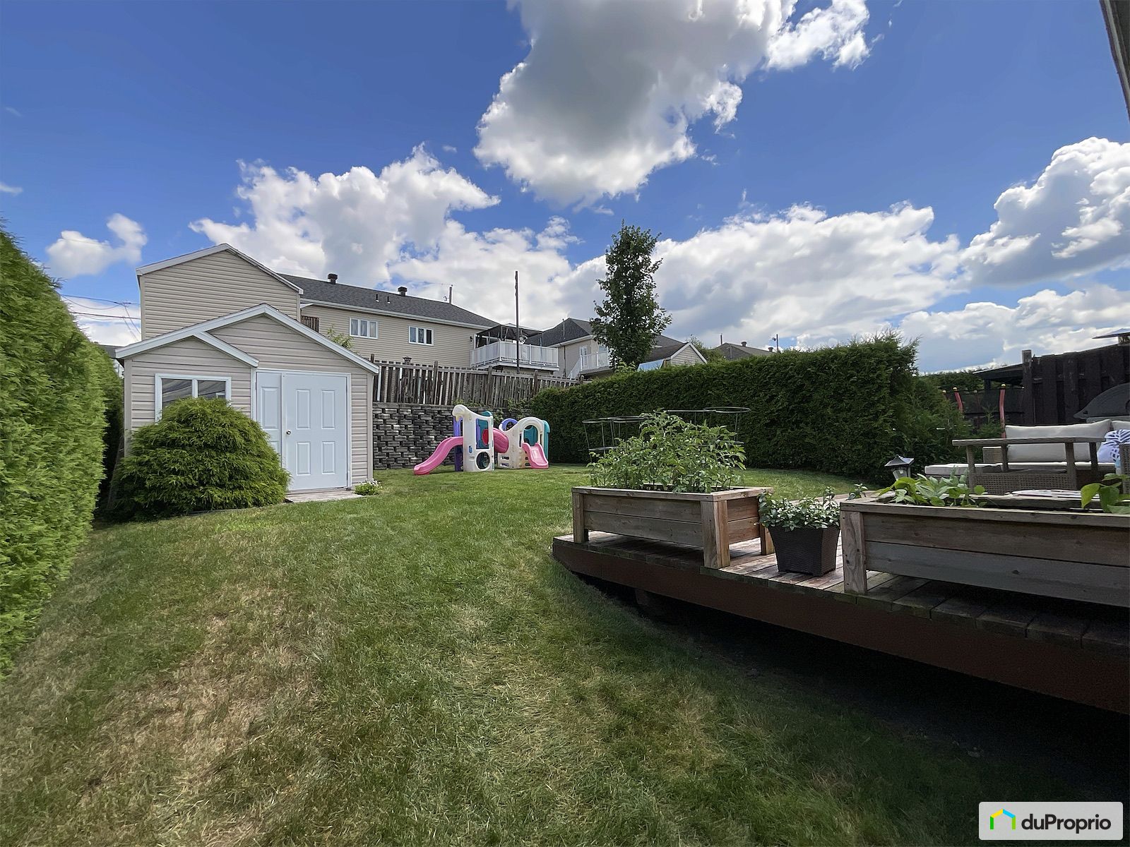 354 Rue Savoie — photo 3