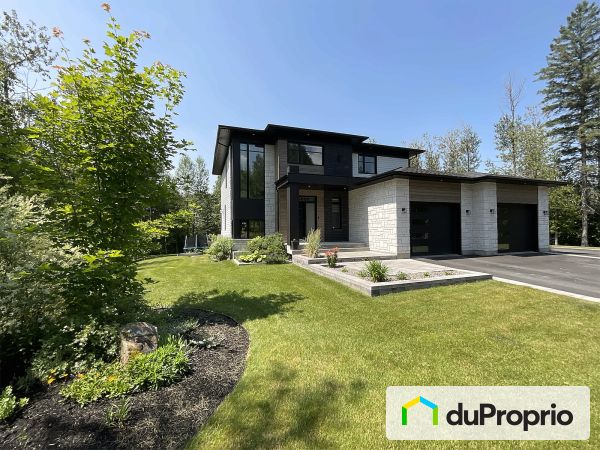 20590 28e avenue, St-Georges for sale