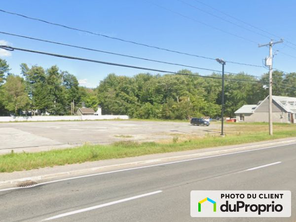2745 boulevard Thibeau, Trois-Rivières (St-Louis-De-France) for sale