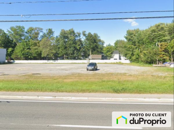 2745 Boulevard Thibeau — photo 2