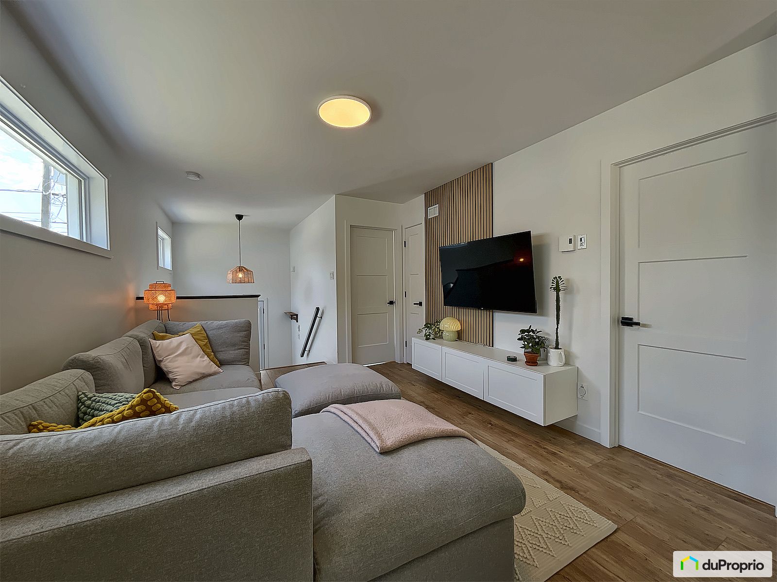 291 Rue Des Mille Abeilles — photo 2