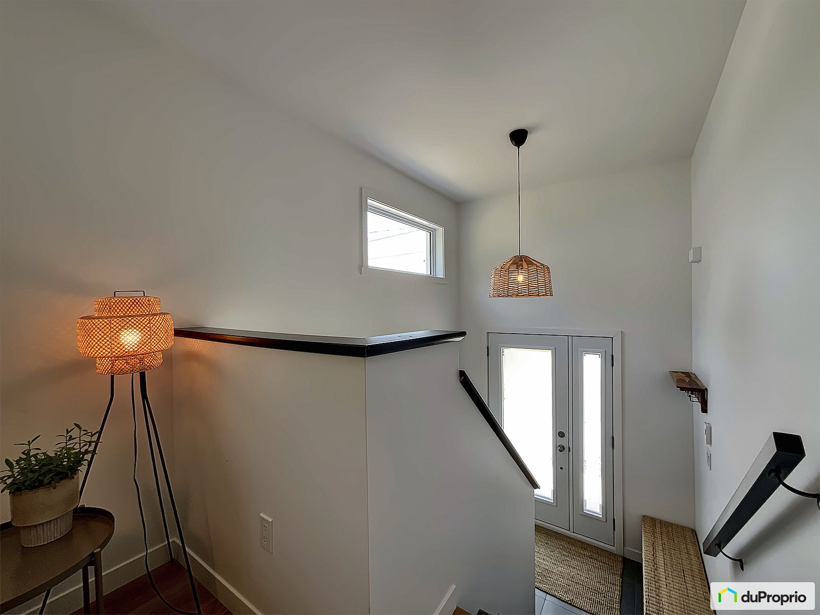 291 Rue Des Mille Abeilles — photo 3