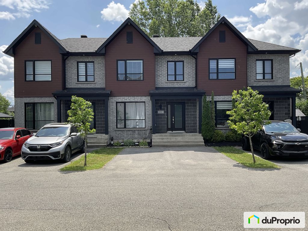 752 Chemin Rheaume — photo 3