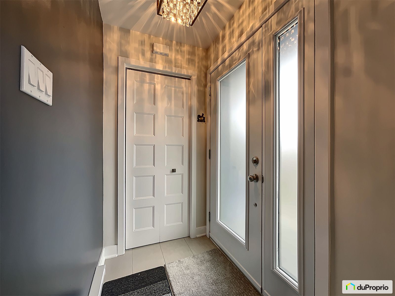 752 Chemin Rheaume — photo 2
