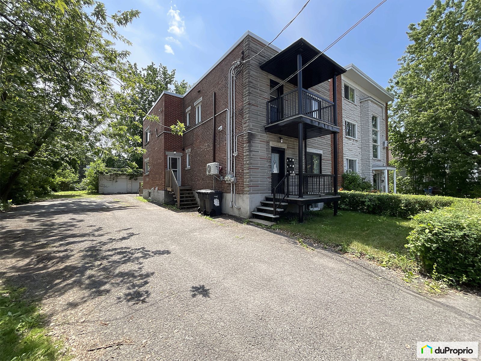 588 Rue Grant — photo 3