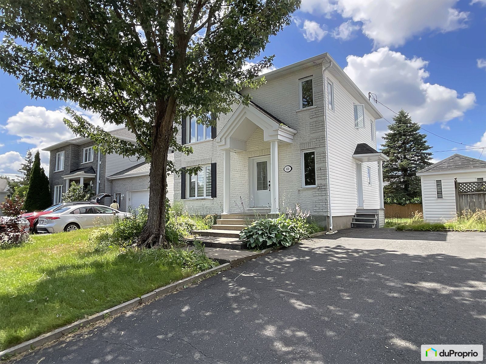 858 Rue De Loseille — photo 1