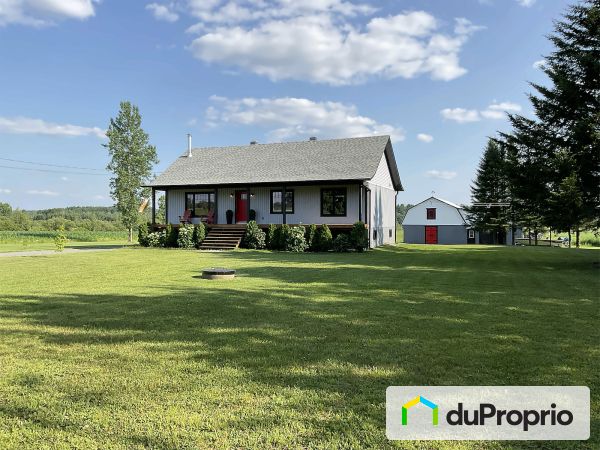 993 5e Rang, Roxton Falls for sale