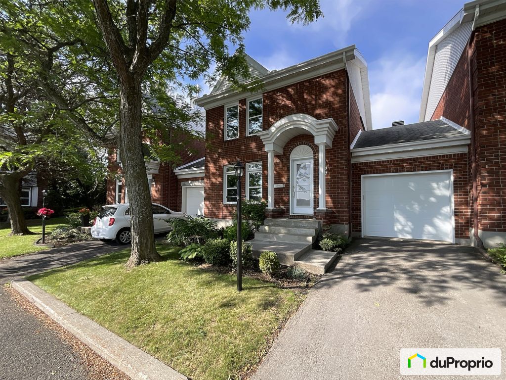 3 744 Rue De Montbrun — photo 3