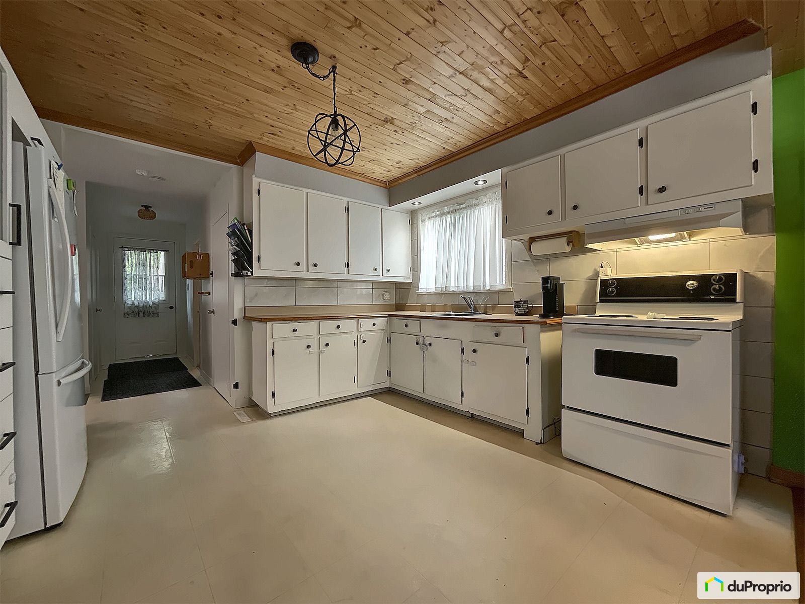 267 Rue Saint Joseph Nord — photo 3