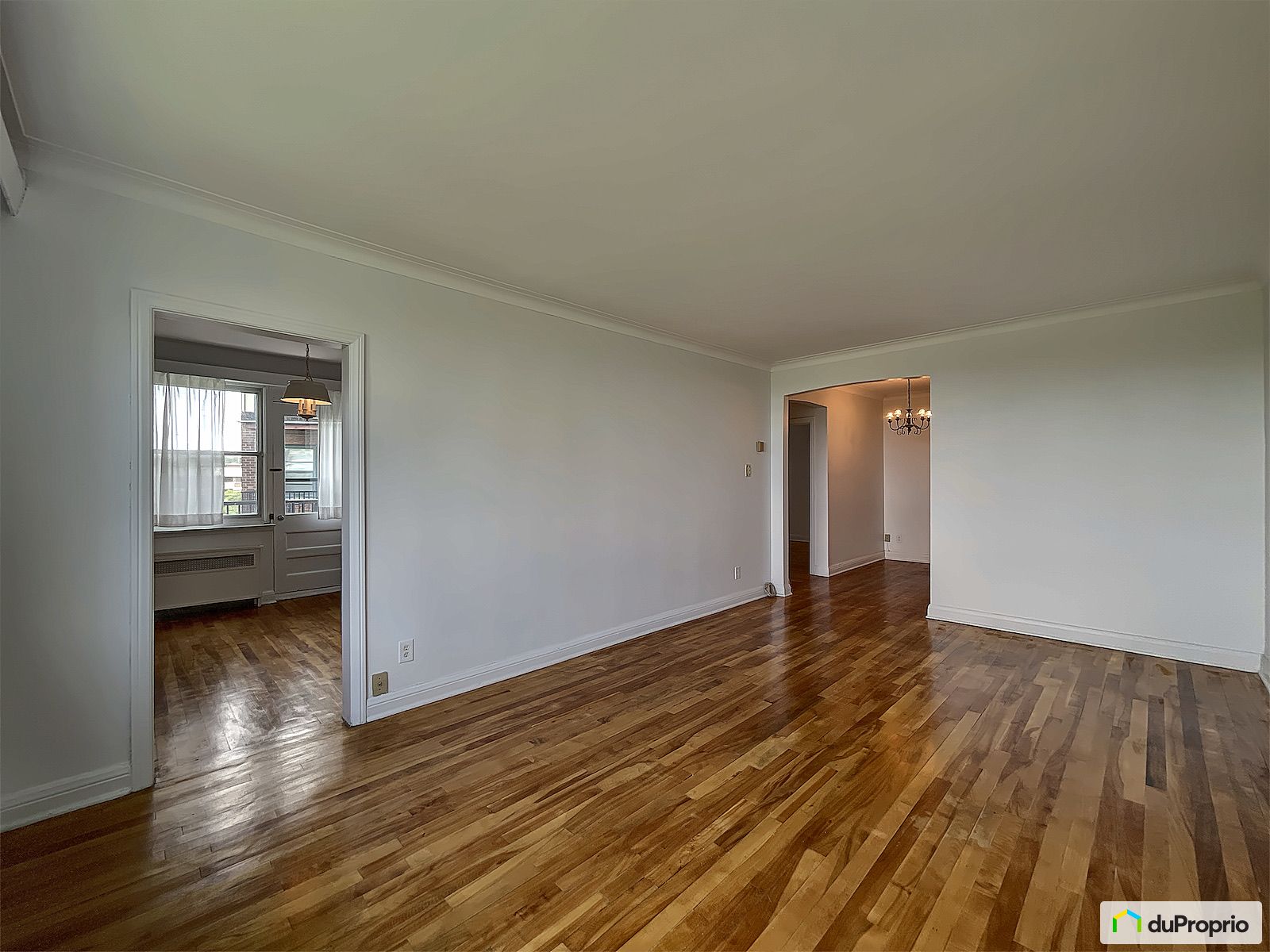 301 3425 Avenue Ridgewood — photo 2