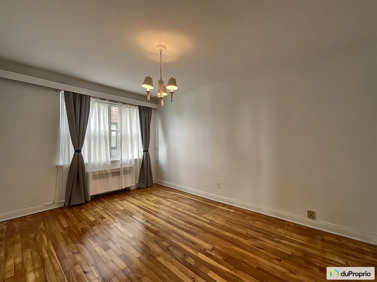 301 3425 Avenue Ridgewood — photo 3