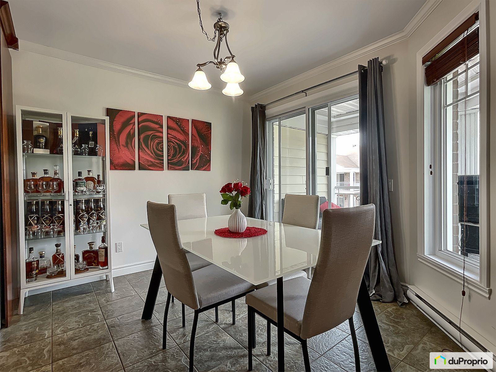5 8077 Boulevard Guillaume Cou — photo 2