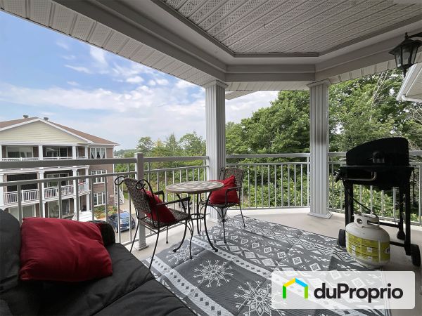 5-8077 boulevard Guillaume-Couture, Lévis for sale