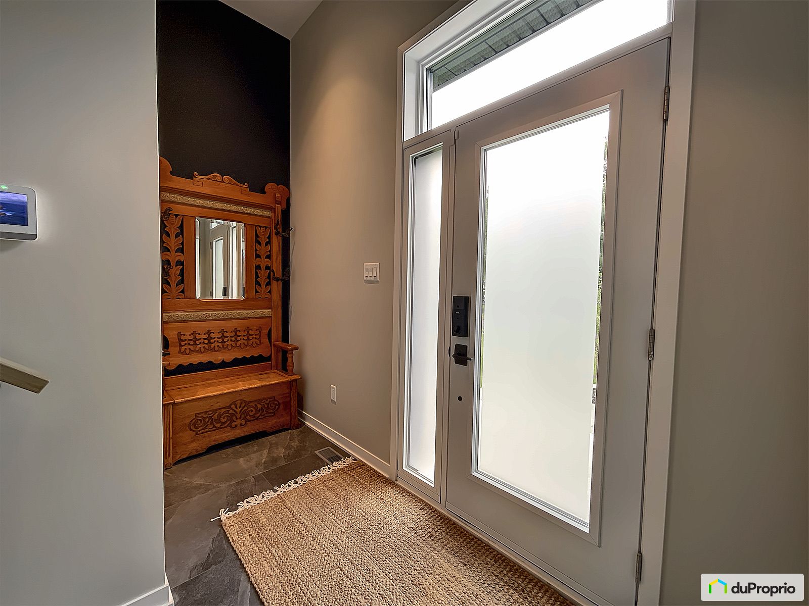 301 Rue Seguin — photo 3