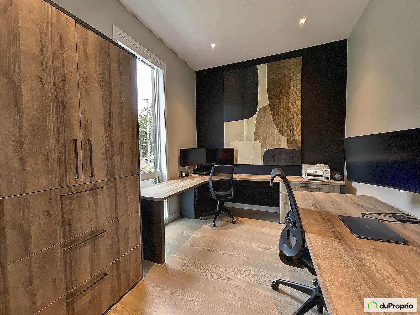 301 Rue Seguin — photo 2