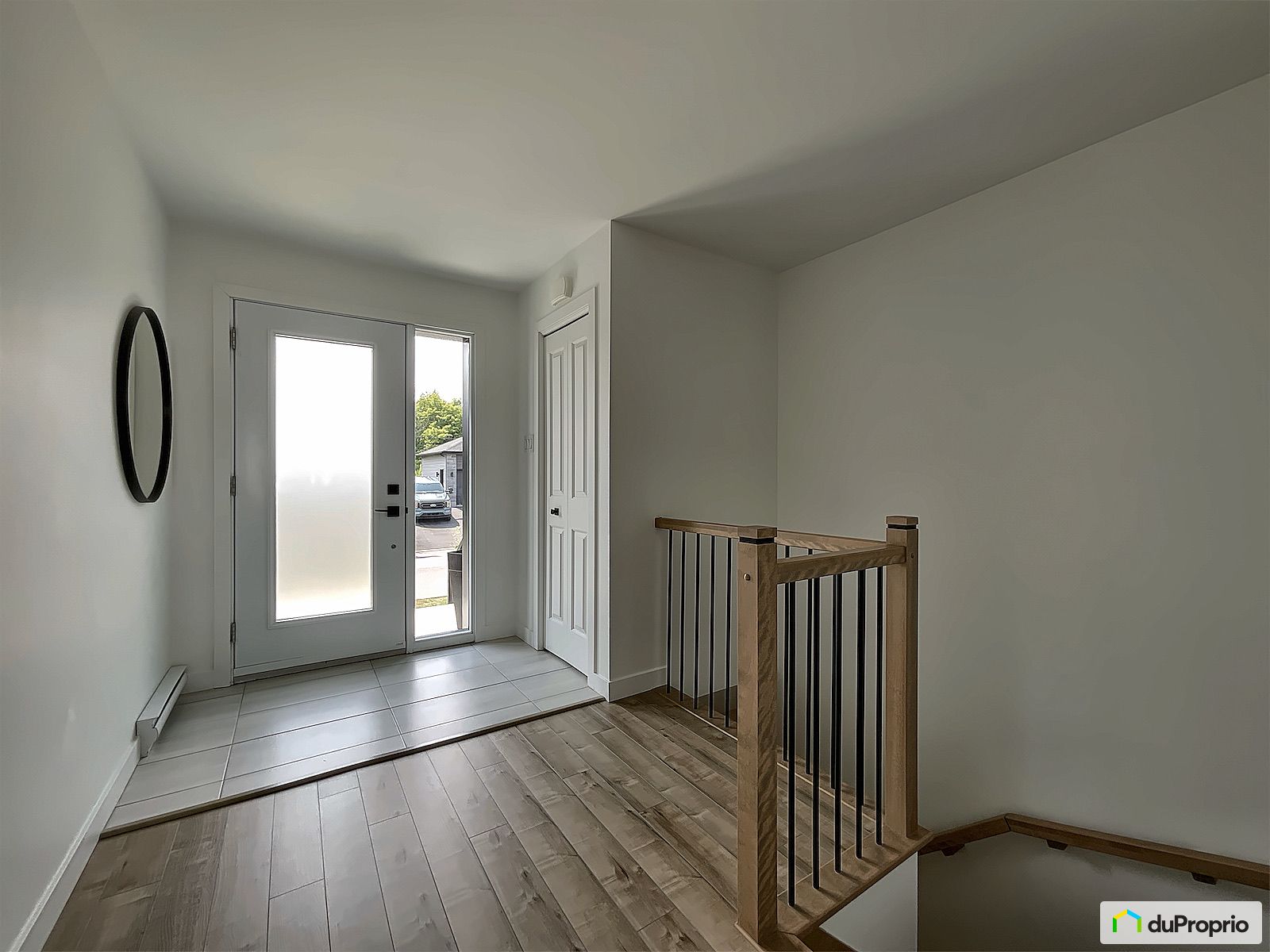1095 Rue Richard — photo 2