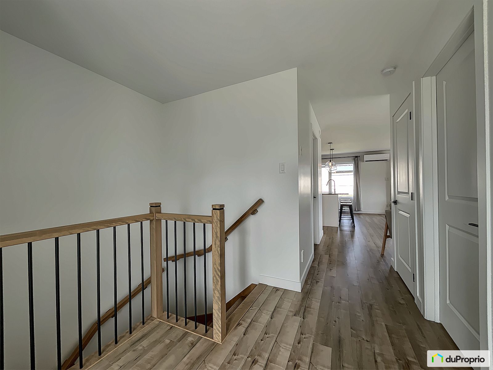 1095 Rue Richard — photo 3