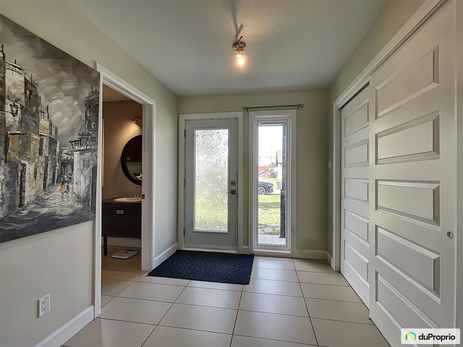296 Rue Diberville — photo 3