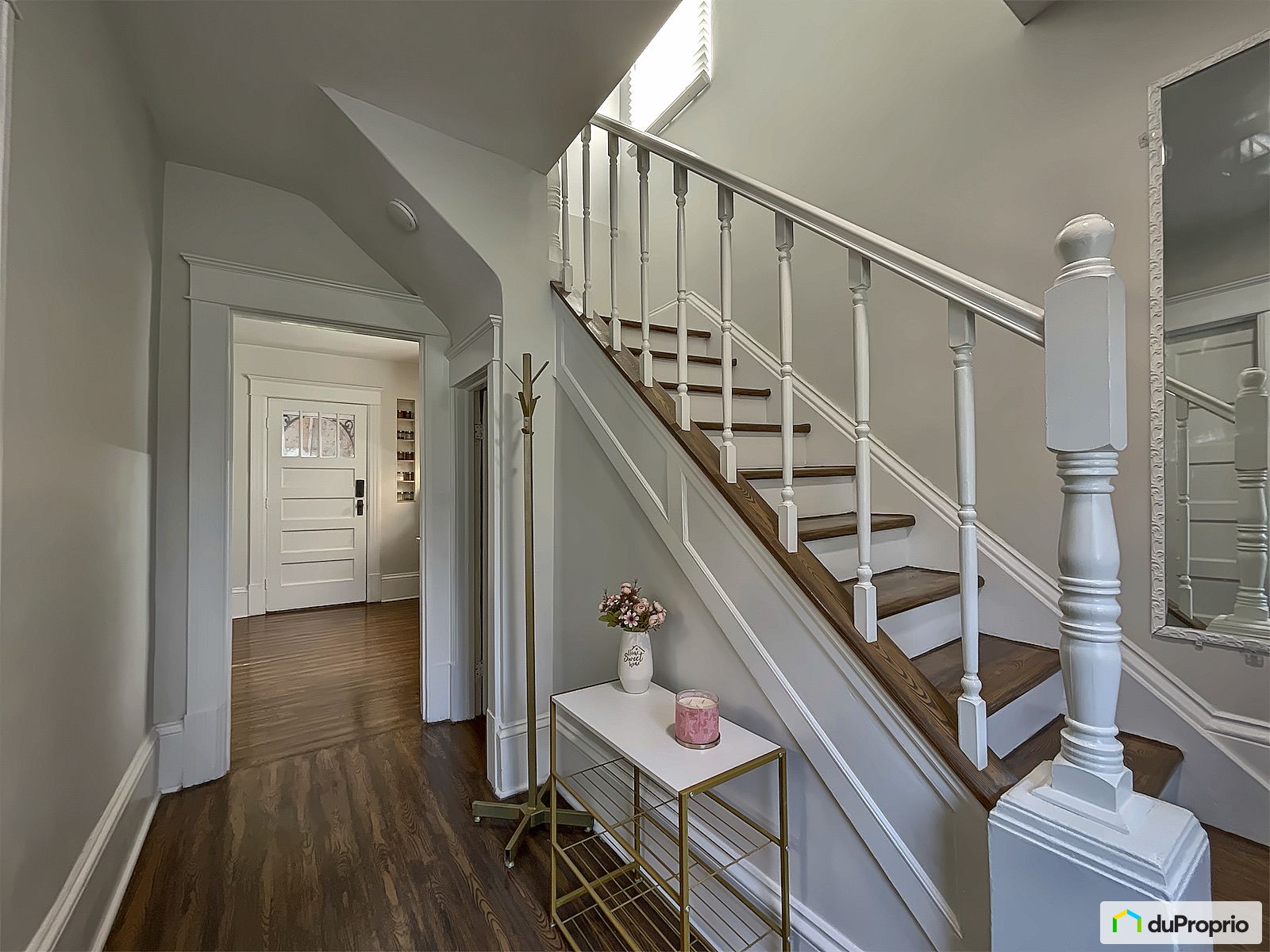 99 Rue Thomas — photo 3