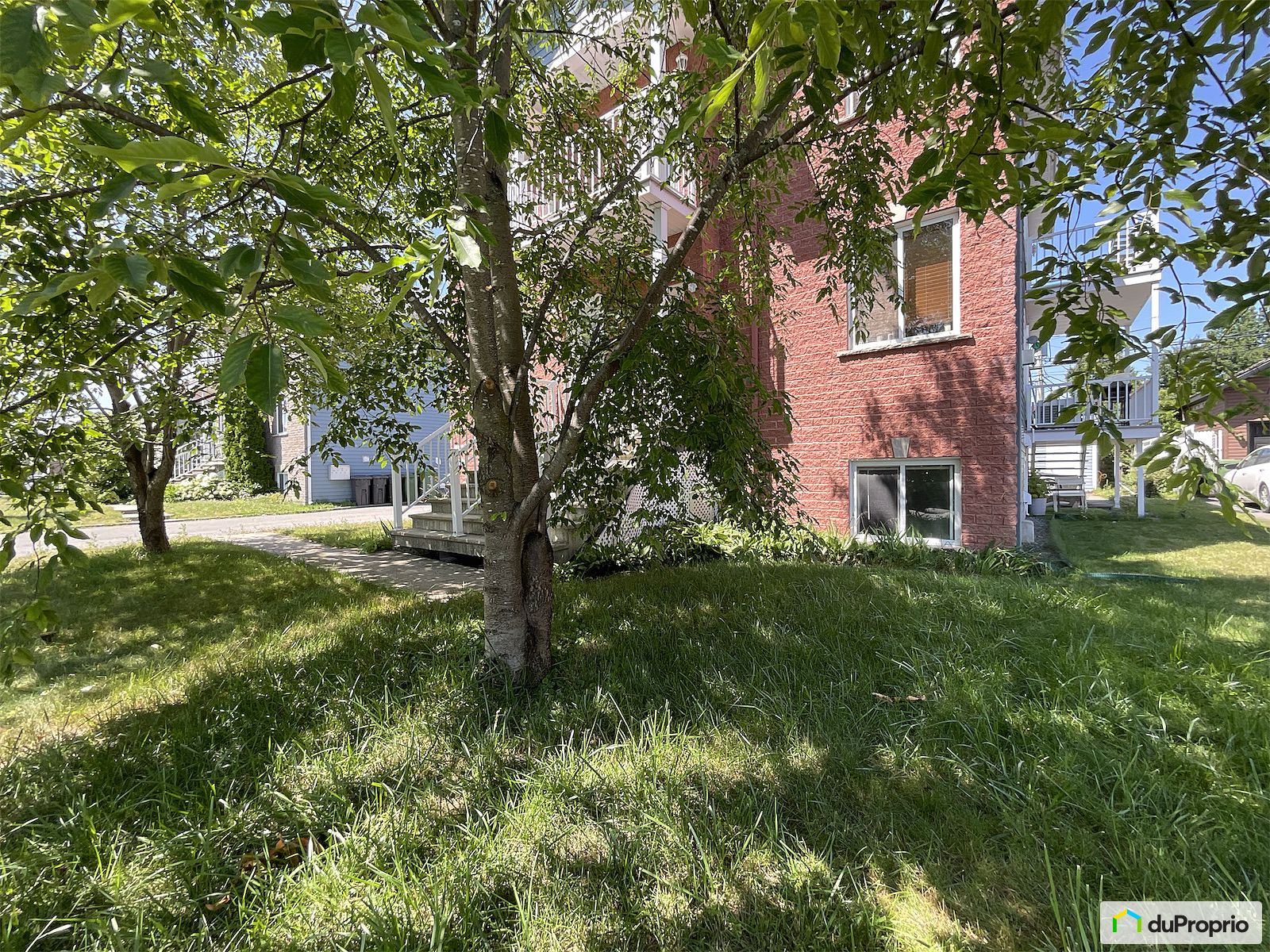 1760 Rue Blanchard — photo 3