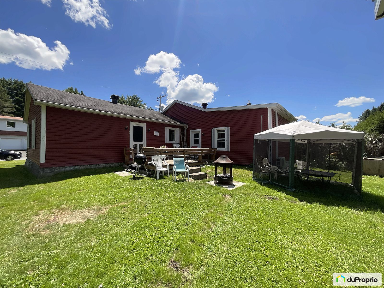 2453 Rue Saint Jean — photo 2