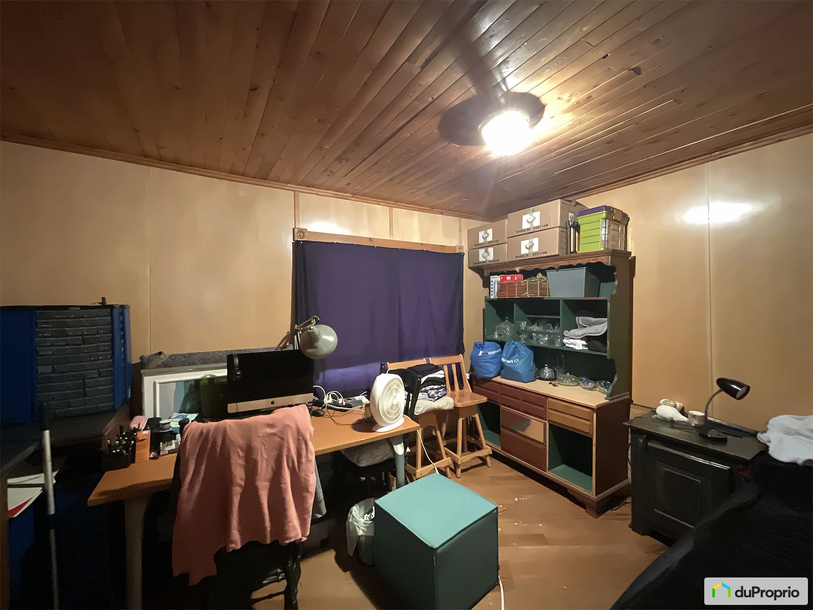 2453 Rue Saint Jean — photo 3