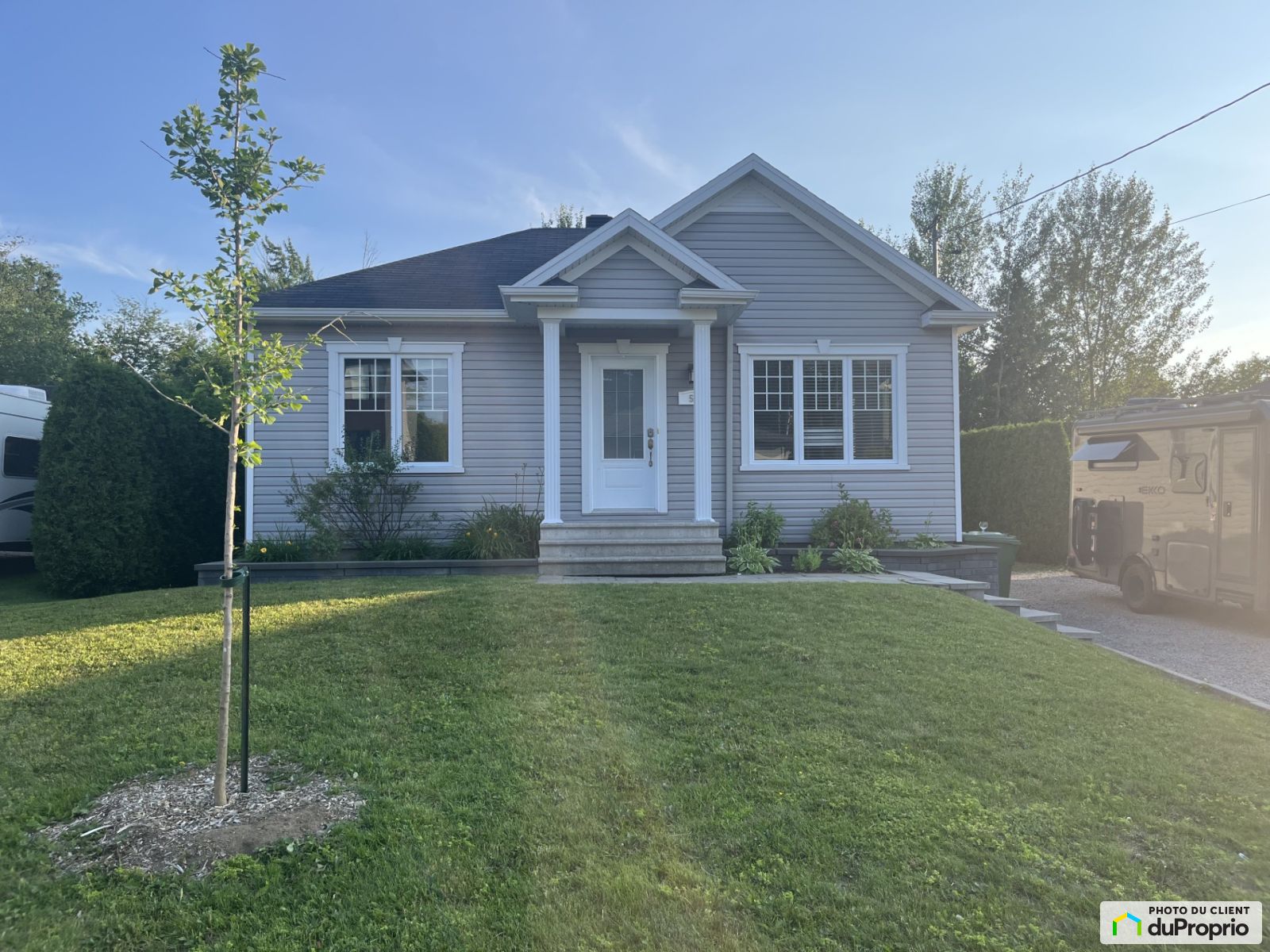 58 Rue Du Garbin — photo 1