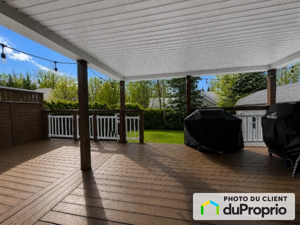 58 Rue Du Garbin — photo 2