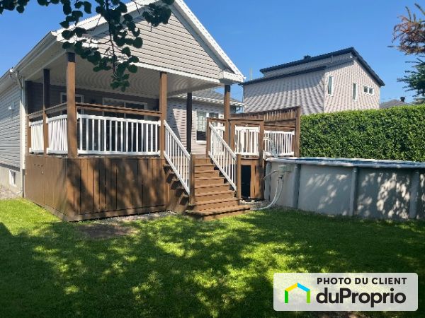 58 Rue Du Garbin — photo 3