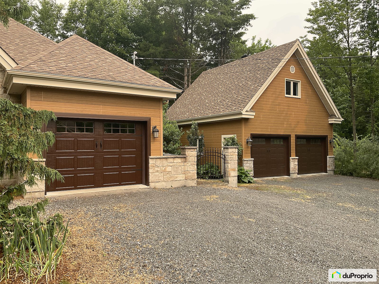 1525 Rue Anik — photo 3