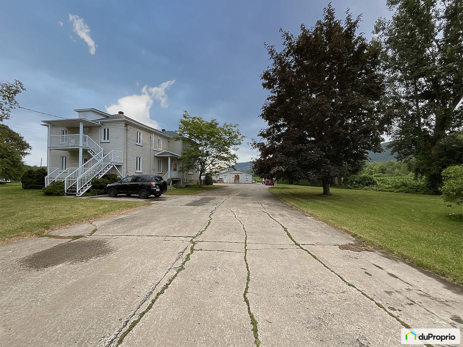 1340 Boulevard Sir Wilfrid Lau — photo 3