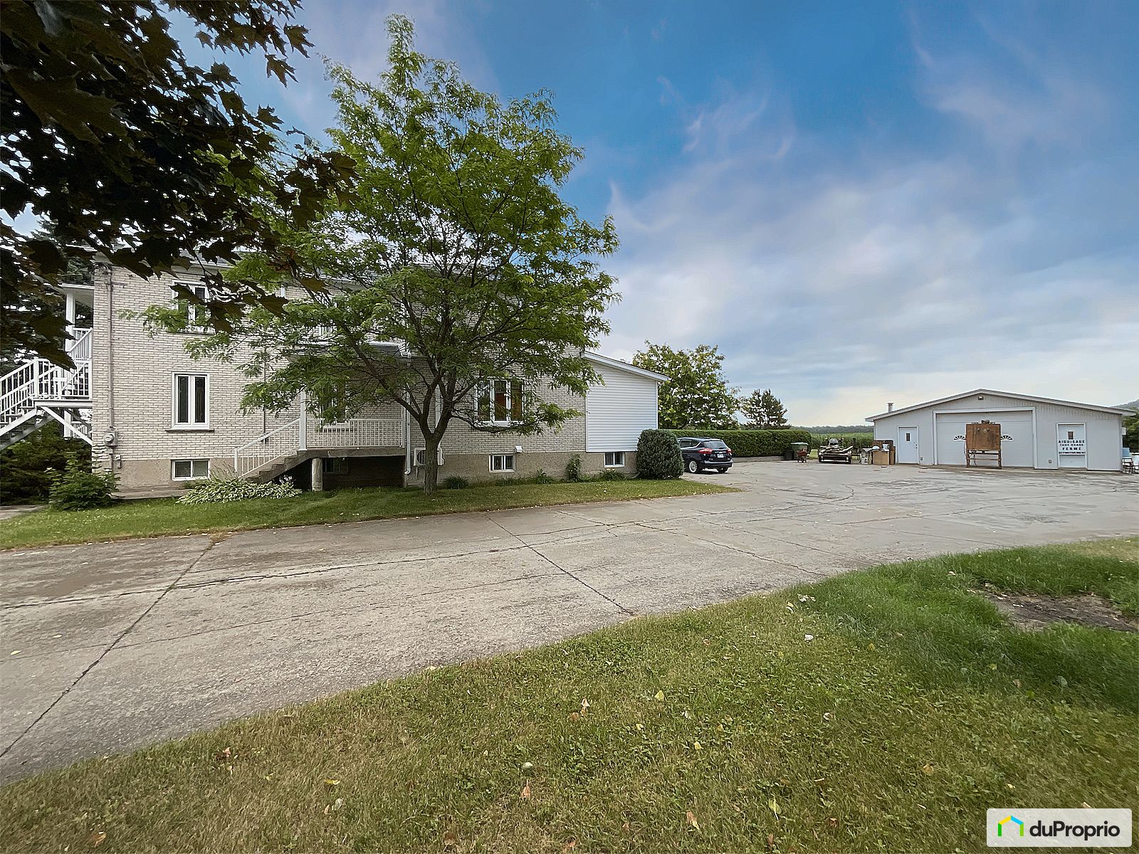 1340 Boulevard Sir Wilfrid Lau — photo 2