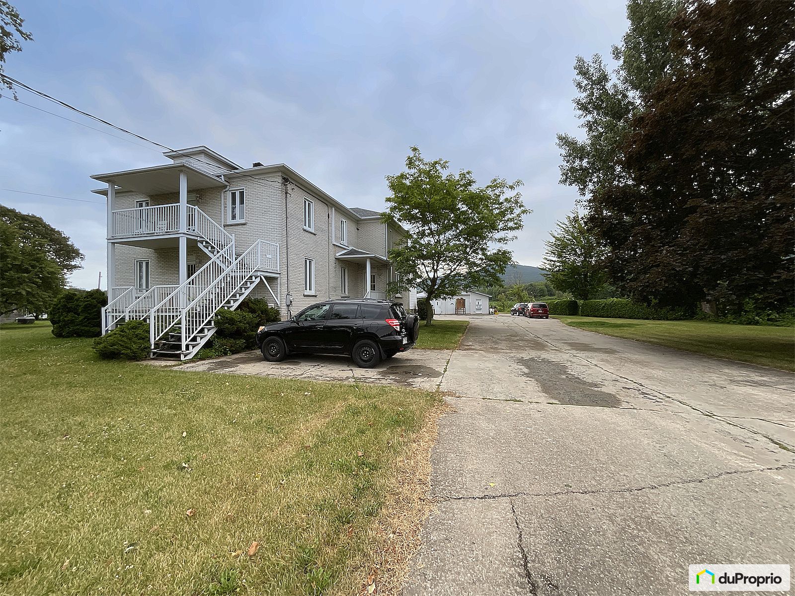 1340 Boulevard Sir Wilfrid Lau — photo 1