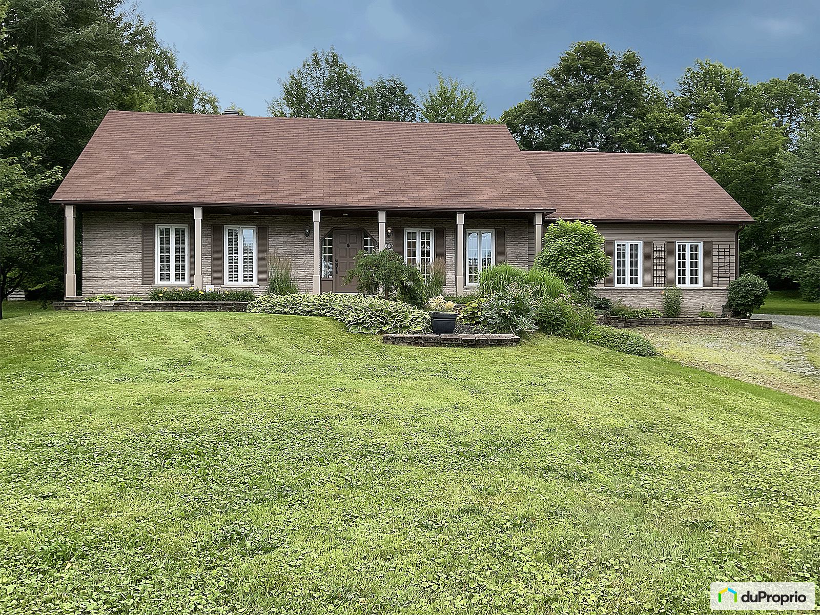 5480 De La Sabliere — photo 3