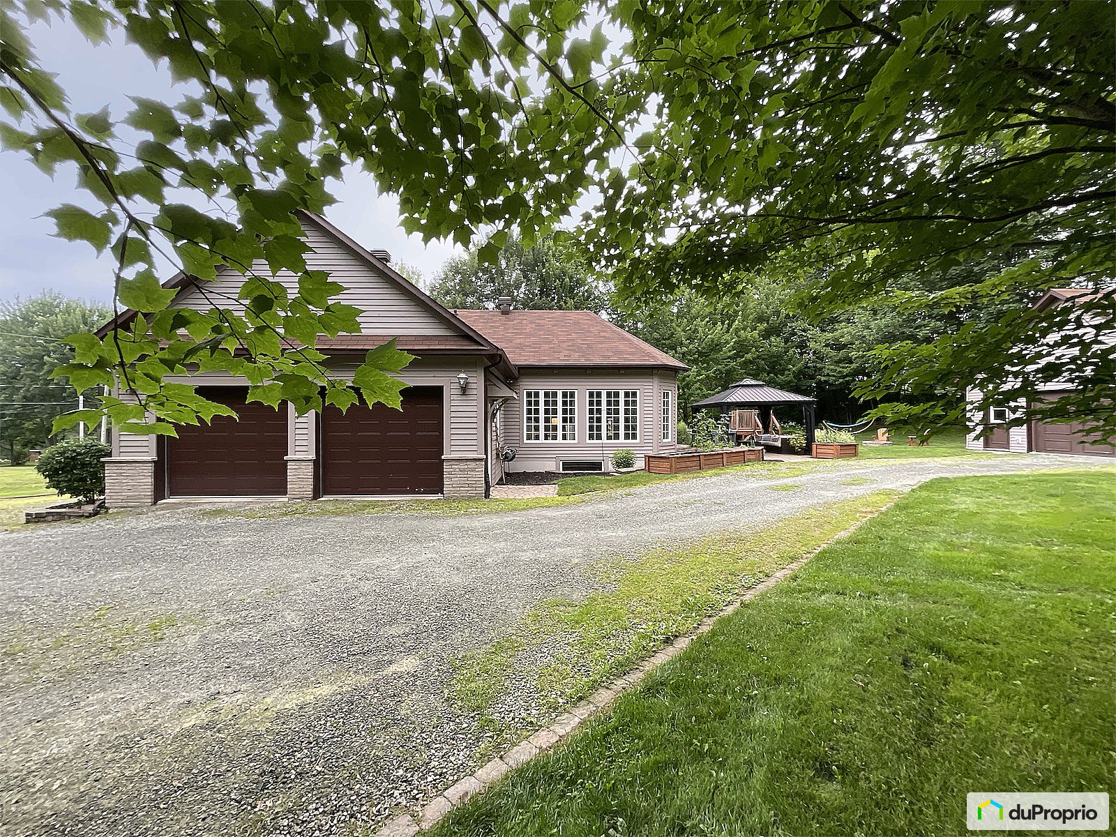 5480 De La Sabliere — photo 2