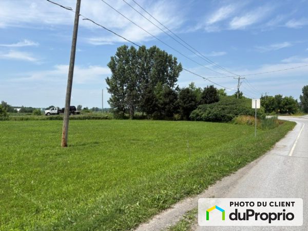 0 chemin des Coteaux, Farnham for sale